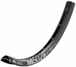 Dt-swiss Jante M 502 27,5" Disc