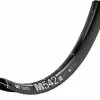Dt-swiss Jante M 542 27,5" Disc -Cube Parts Soldes DT Swiss M542