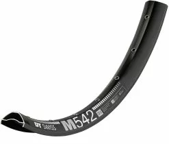 Dt-swiss Jante M 542 27,5" Disc