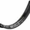 Dt-swiss M 582 Jante 27,5" Disc 1 Dt-swiss M 582 Jante 27,5" Disc -Cube Parts Soldes DT Swiss M582