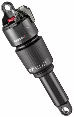 Dt-swiss Amortisseur R 535 ONE