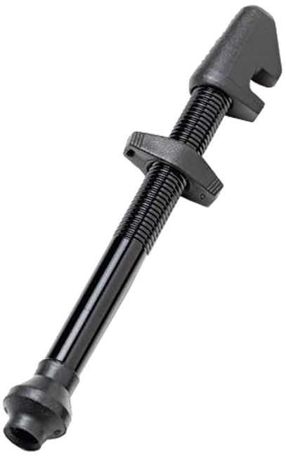 Dt-swiss Valve Tubeless En Aluminium 3 Dt-swiss Valve Tubeless En Aluminium