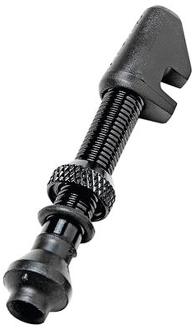 Dt-swiss Valve Tubeless En Aluminium 4 Dt-swiss Valve Tubeless En Aluminium – Image 2