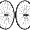 Dt-swiss Jeu De Roues X 1900 Spline® 27,5" 25mm Boost -Cube Parts Soldes DT Swiss X 1900 Spline 25 27 5 Sram XD Laufradsatz