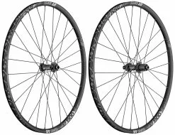 Dt-swiss Jeu De Roues X 1900 Spline® 27,5" 25mm Boost