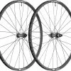 Dt-swiss Jeu De Roues X 1900 Spline® 29" 25mm CL Boost Sram XD 2 Dt-swiss Jeu De Roues X 1900 Spline® 29" 25mm CL Boost Sram XD -Cube Parts Soldes DT Swiss X 1900 Spline R 25 Sram XD