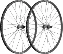 Dt-swiss Jeu De Roues X 1900 Spline® 29" 25mm CL Sram XD