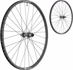 Dt-swiss X 1900 Spline® 29" 25mm CL Roue Arrière
