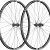 Dt-swiss XM 1700 Spline® 30 CL Boost 29" Jeu De Roues Shimano Micro Spline 2 Dt-swiss XM 1700 Spline® 30 CL Boost 29" Jeu De Roues Shimano Micro Spline -Cube Parts Soldes DT Swiss XM 1700 Spline R 30 Shimano Micro Spline