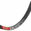 Dt-swiss Jante XR 391 27,5" Disc -Cube Parts Soldes DT Swiss XR391