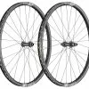 Dt-swiss Jeu De Roues XMC 1501 Spline® One 30 Carbon CL Boost 29 1 Dt-swiss Jeu De Roues XMC 1501 Spline® One 30 Carbon CL Boost 29 -Cube Parts Soldes DT Swiss xmc 1501 spline 30 carbon cl boost 29 wheelset 1