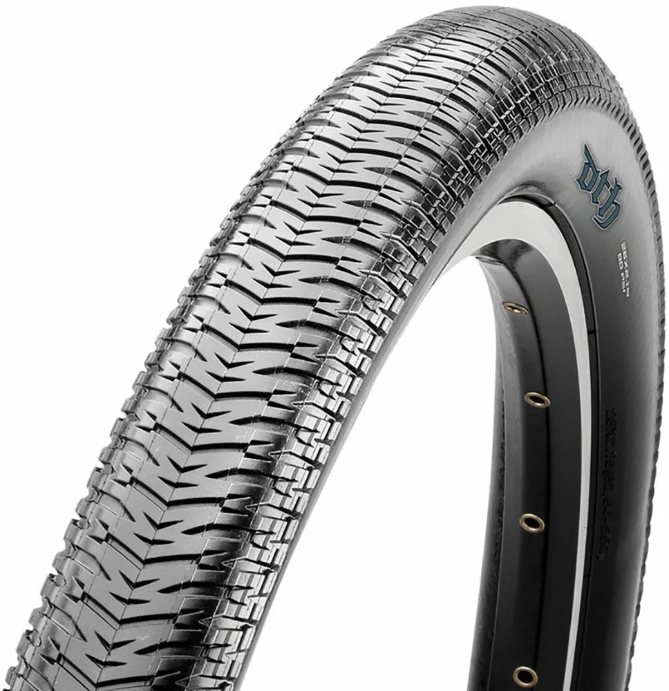MAXXIS Pneu Pliant DTH 26x2,30" MaxxPro 60 3 MAXXIS Pneu Pliant DTH 26x2,30" MaxxPro 60