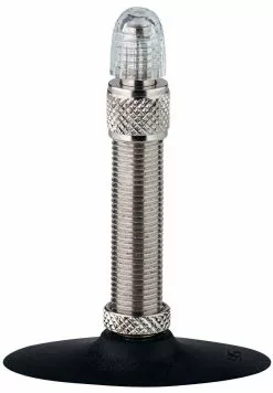 Schwalbe Chambre à Air DV 13 Pour 26 7 Schwalbe Chambre à Air DV 13 Pour 26 -Cube Parts Soldes DV Ventilp24jobLWq23hV