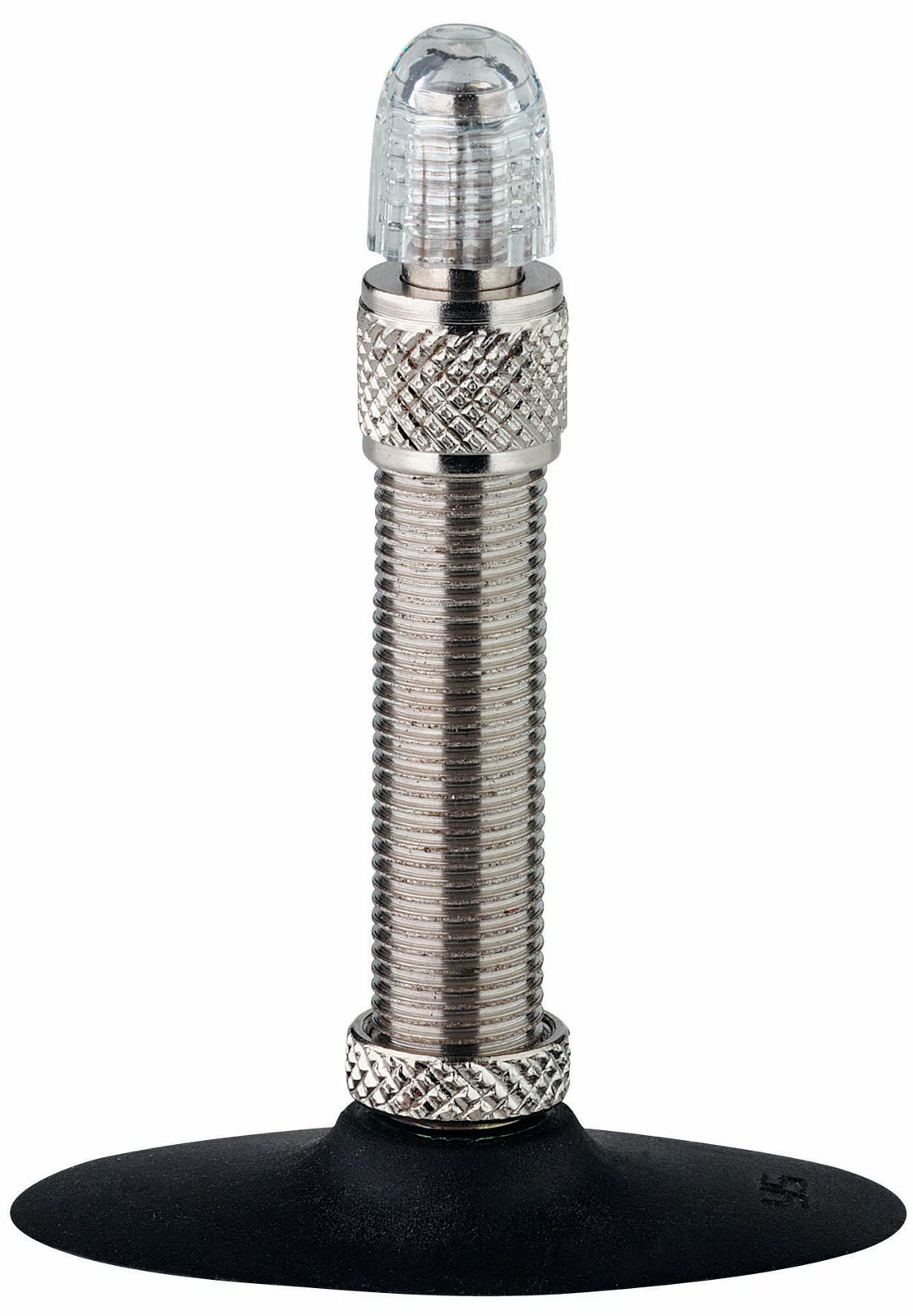 Schwalbe Chambre à Air DV 13 Pour 26 5 Schwalbe Chambre à Air DV 13 Pour 26 – Image 3