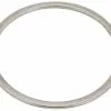 Shimano Bague D'espacement Pour CS-M7100/M8100 -Cube Parts Soldes Distanzring fuer CS M7100 0 95mm Typ A Y0GY00300