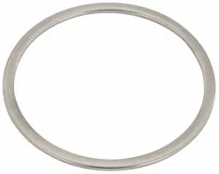 Shimano Bague D'espacement Pour CS-M7100/M8100