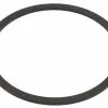Shimano Bague D'espacement Pour CS-M8100/M7100 2 Shimano Bague D'espacement Pour CS-M8100/M7100 -Cube Parts Soldes Distanzring fuer CS M8100 0 95mm Typ A Y0GX00300