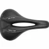 SELLE ITALIA Donna Gel Flow 2 SELLE ITALIA Donna Gel Flow -Cube Parts Soldes Donna Gel Flow L2LSSEO6DlGfwN6