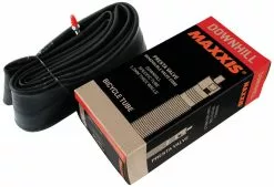 MAXXIS Chambre à Air Downhill Pour 24 X 2,40/2,70