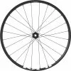 Shimano WH-MT500 Roue Avant 27,5" Pouces