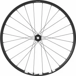 Shimano WH-MT500 Roue Avant 27,5" Pouces