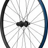 Shimano WH-MT500 27.5" Roue Arrière -Cube Parts Soldes E WHMT500REBD7
