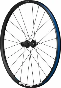 Shimano WH-MT500 29" Roue Arrière