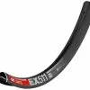 Dt-swiss Jante EX 511 27,5" Disc -Cube Parts Soldes EX 511 275 1