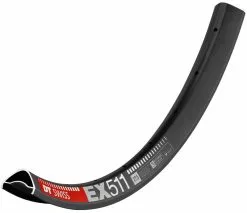 Dt-swiss Jante EX 511 27,5" Disc