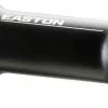 EASTON Potence EA50