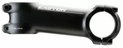 EASTON Potence EA50