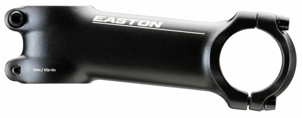 EASTON Potence EA50 3 EASTON Potence EA50