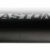 EASTON Potence EA70