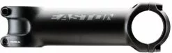 EASTON Potence EA70