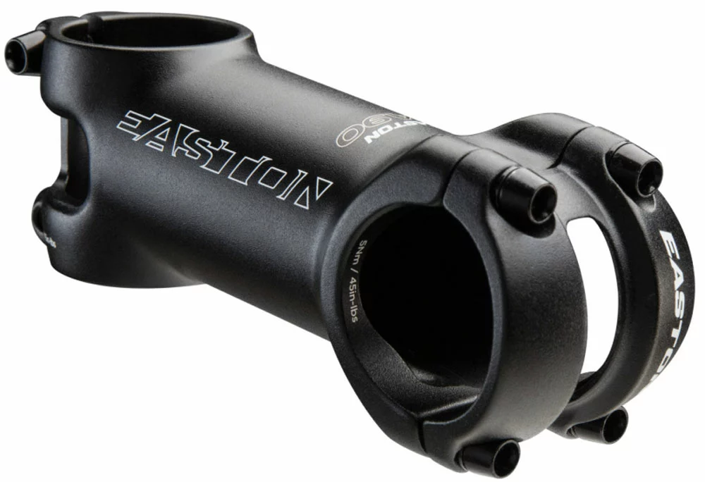 EASTON Potence EA90 3 EASTON Potence EA90