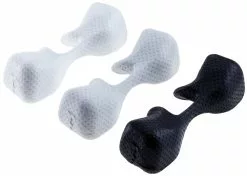 Sqlab Kit élastomère Pour Selle 610/611 Active