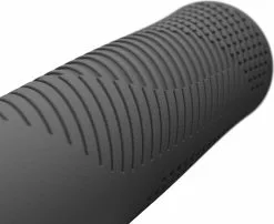 ERGON Poignées GXR Large -Cube Parts Soldes Ergon 42440064 20111376 GXR Large Griffe 4