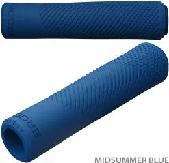 ERGON Poignées GXR Large -Cube Parts Soldes Ergon 42440064 20111376 GXR Large Griffe 5