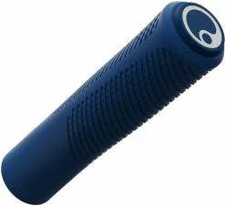 ERGON Poignées GXR Large -Cube Parts Soldes Ergon 42440064 20111376 GXR Large Griffe 6