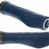 ERGON GA3 Grips MTB All Mountain/Gravity -Cube Parts Soldes Ergon GA3 MTB All MountainGravity Griffe 42410488 1
