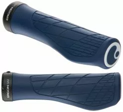 ERGON GA3 Grips MTB All Mountain/Gravity