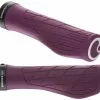 ERGON GA3 Grips MTB All Mountain/Gravity