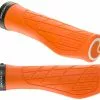 ERGON GA3 Grips MTB All Mountain/Gravity -Cube Parts Soldes Ergon GA3 MTB All MountainGravity Griffe 42410688 1