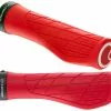 ERGON GA3 Grips MTB All Mountain/Gravity