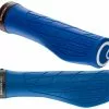 ERGON GA3 Grips MTB All Mountain/Gravity -Cube Parts Soldes Ergon GA3 MTB All MountainGravity Griffe 42410888 1