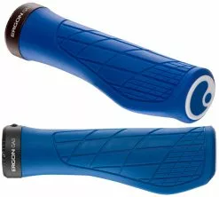 ERGON GA3 Grips MTB All Mountain/Gravity