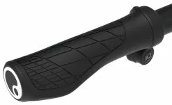 ERGON Poignées GA3 Supernova 9 ERGON Poignées GA3 Supernova -Cube Parts Soldes Ergon GA3 Supernova Griffe 42410988 2