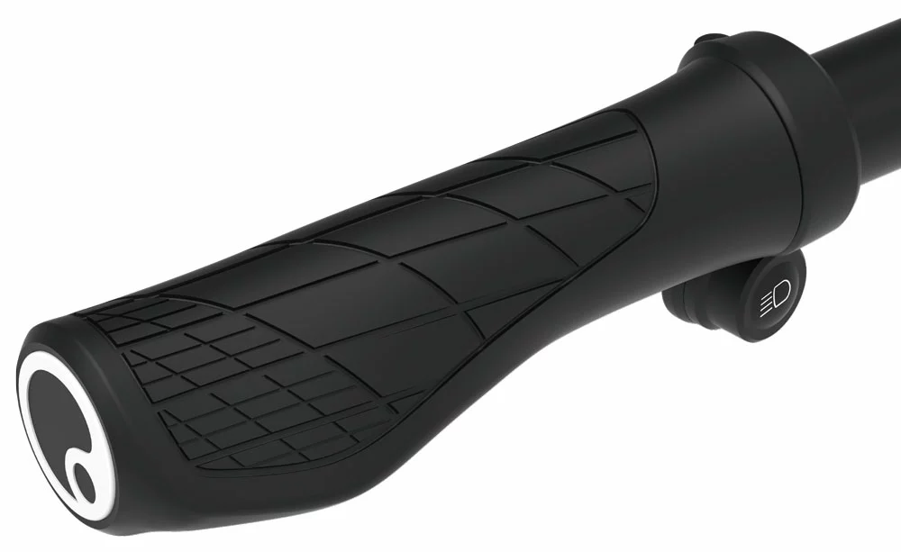 ERGON Poignées GA3 Supernova 4 ERGON Poignées GA3 Supernova – Image 2