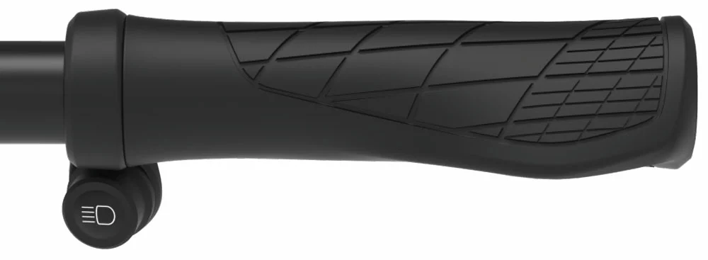 ERGON Poignées GA3 Supernova 8 ERGON Poignées GA3 Supernova – Image 6