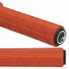 ERGON GD1 Evo Slim Factory Grips -Cube Parts Soldes Ergon GD1 Evo Factory slim 42440105 main